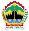 Pemerintah Provinsi Jawa Tengah